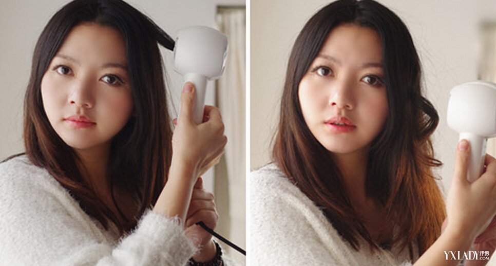 �滨ͷ�������̳�4