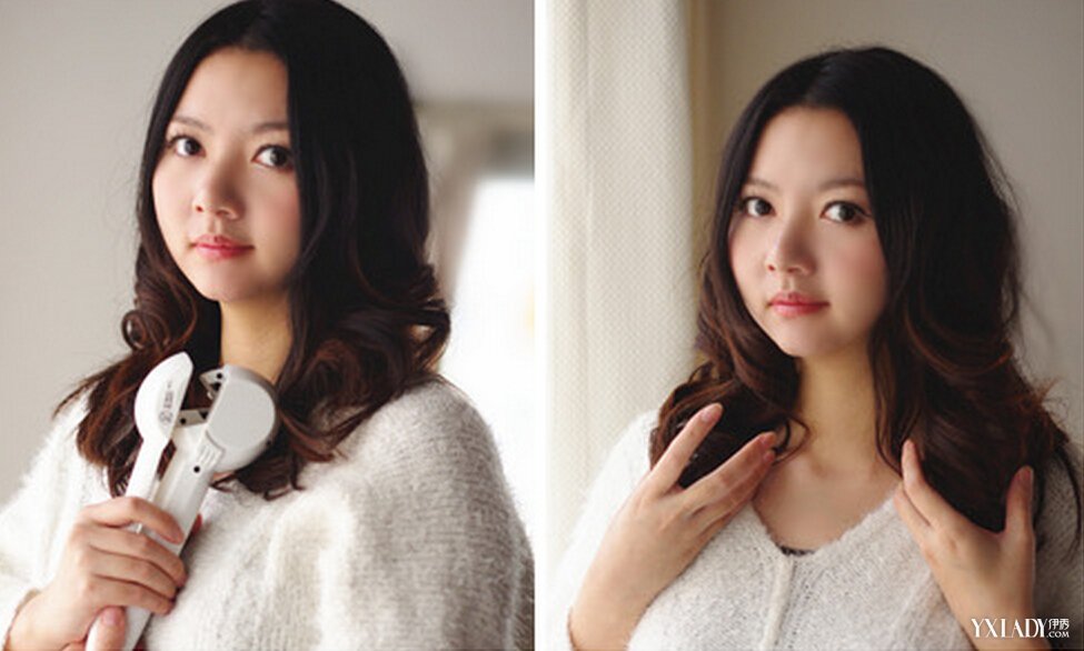 �滨ͷ�������̳�6