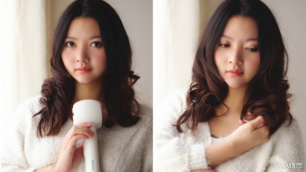 �滨ͷ�������̳�7