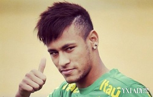 ��ʿ�̷���������Щ �̵����е�ŷʽ����ͼƬ