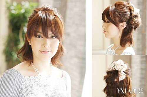 �̷��̷�����ͼƬ���� ����СŮ������