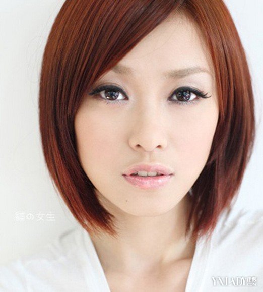 ������Ů���̷�4