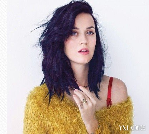 ����������ͼƬ3