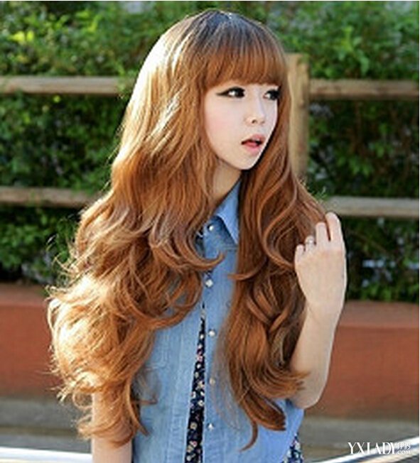 ����Ů������ͼƬ4