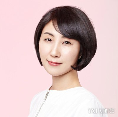 ��ʽ�̷��̷�����ͼƬ ����ͨ�ڵĶ̷�����