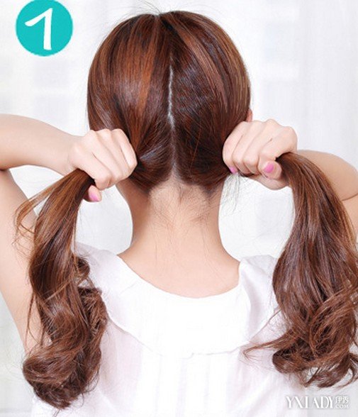 ���򵥵ĳ����̷��̶̳�