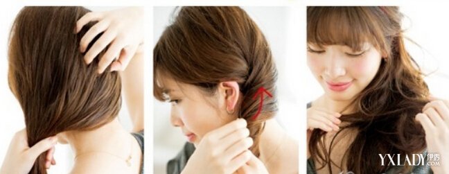 �＾������������2