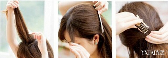 �＾������������5