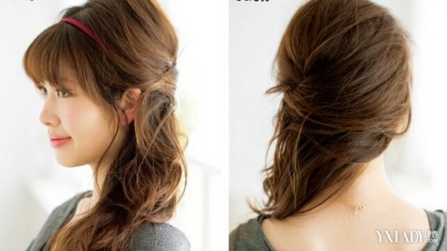 �＾������������3