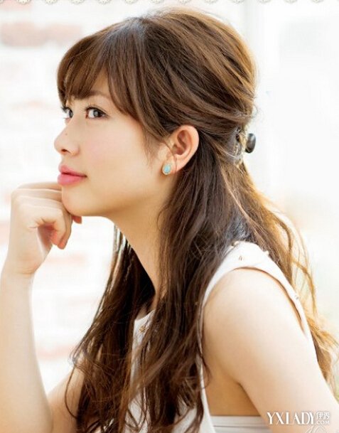 �＾������������4