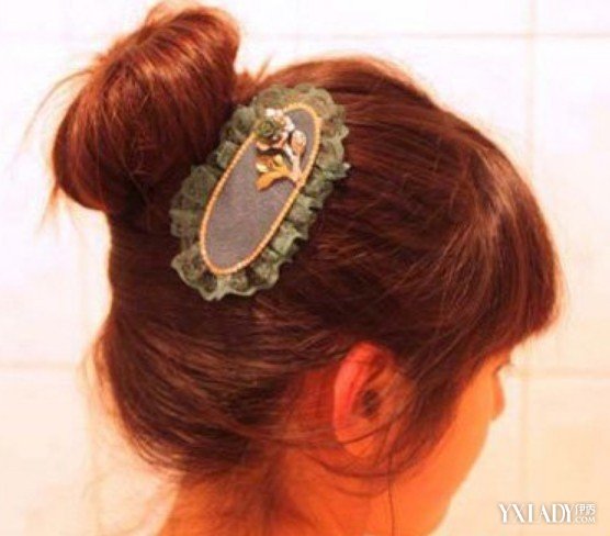 ��ʽ����ͷ����ͼ��6