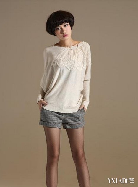 �š����ʿɰ�У԰Ů��������