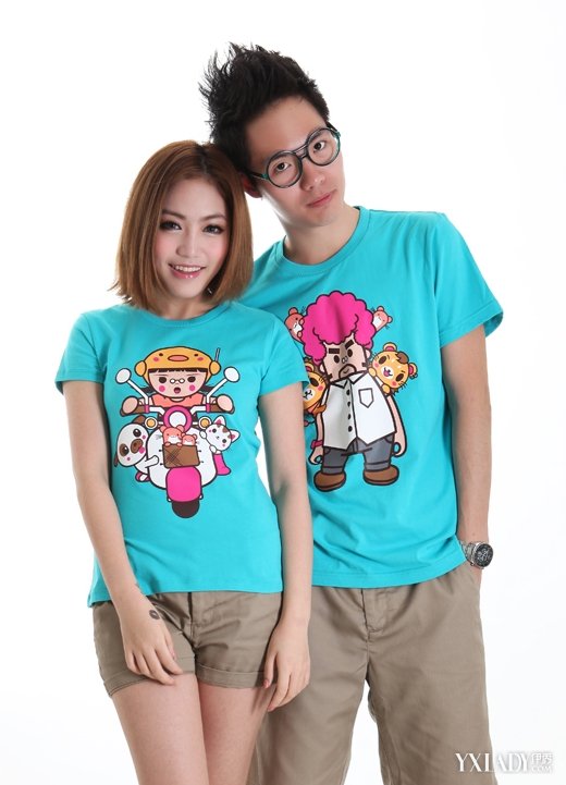 �����зֿɰ�˧��У԰Ů��������