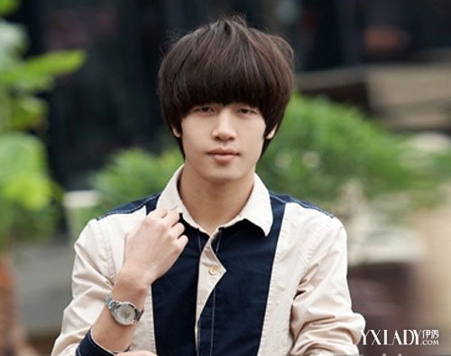 ����Բ���ʺ�ʲô����ͼƬ ���쳬���ɰ���������ױ��