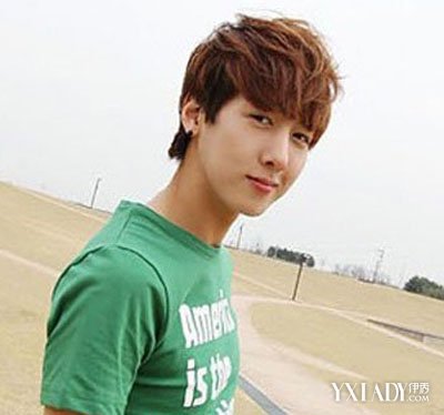 ���������ʺ�ʲô���� ��׼�ʺϵĲ��������˧����