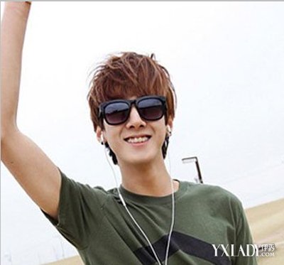 ���������ʺ�ʲô���� ��׼�ʺϵĲ��������˧����