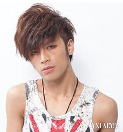 ���������ʺ�ʲô���� ��׼�ʺϵĲ��������˧����