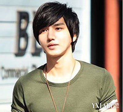 ���������ʺ�ʲô���� ��׼�ʺϵĲ��������˧����