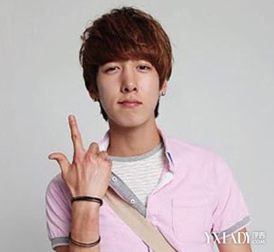 ���������ʺ�ʲô���� ��׼�ʺϵĲ��������˧����