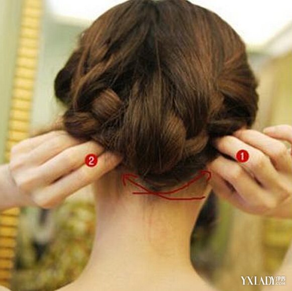 ���̷�ͼ��10