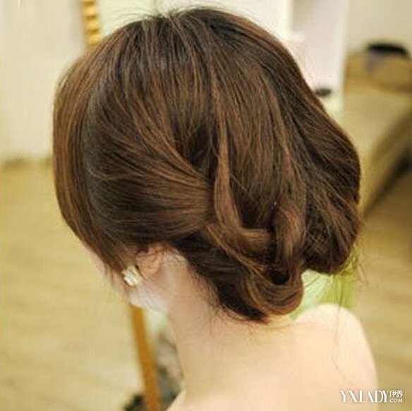 ���̷�ͼ��11