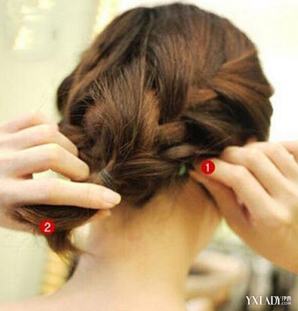 ���縴�����ʼ��̷�ͼ��9