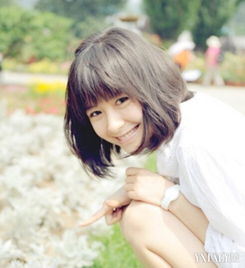 �̷��̷�����2