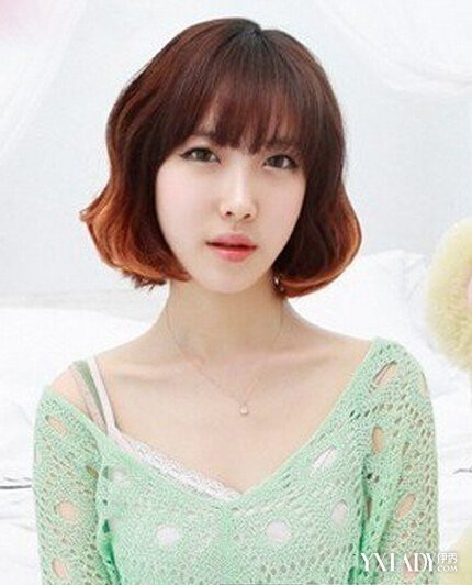 �̷��̷�����5