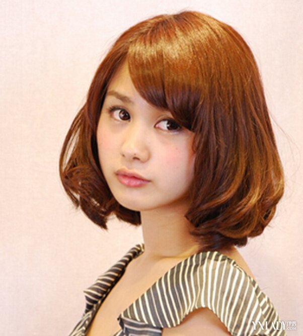 �����̾�������ͼƬ3