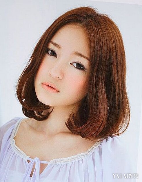 �����̾�������ͼƬ5