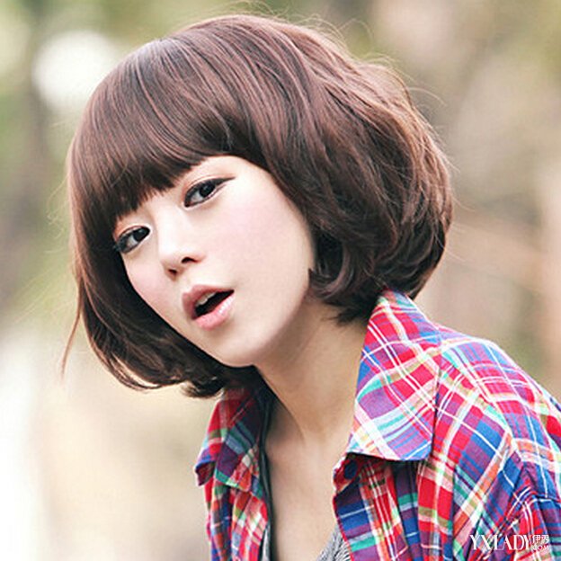 �����̾�������ͼƬ4