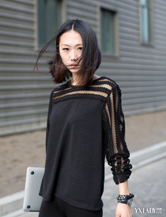 2013�з���緢��2