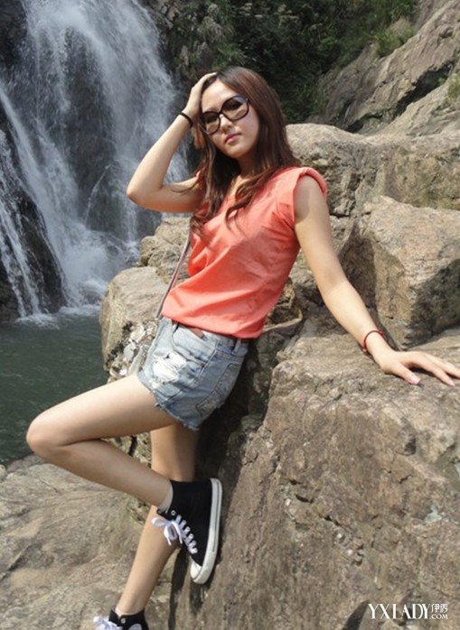 2013�з���緢��4