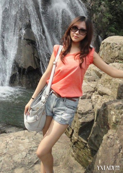 2013�з���緢��3