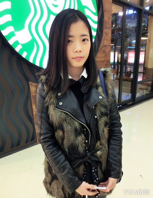 2013�з���緢��5