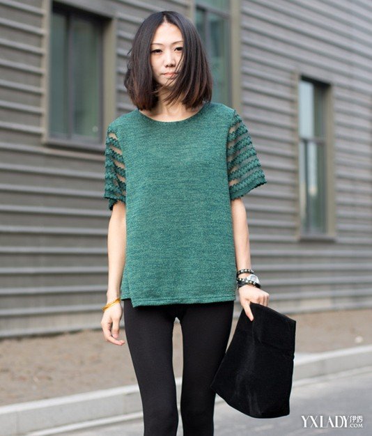 2013�з���緢��1