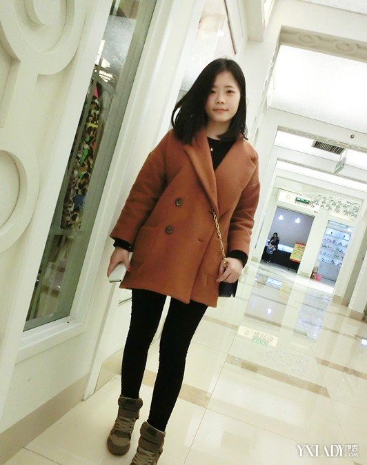 2013�з���緢��6