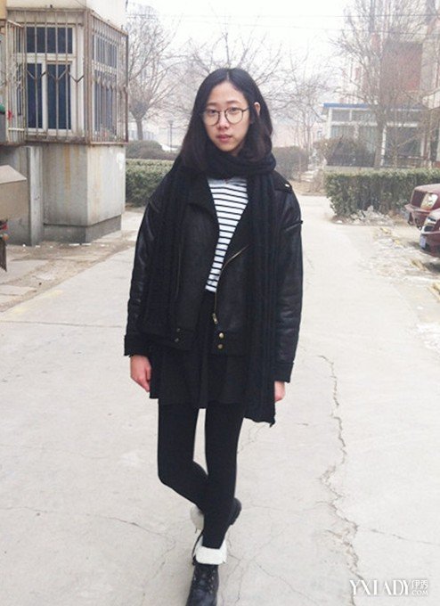 2013�з���緢��8