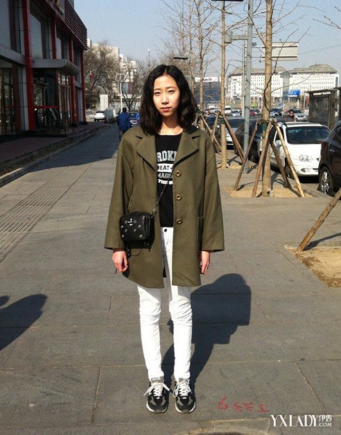 2013�з���緢��7