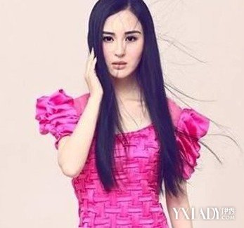 Ů��ֱ��������Ч��ͼ ����Ψ����������