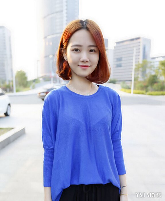 ��ʽ�̷��̷�����3