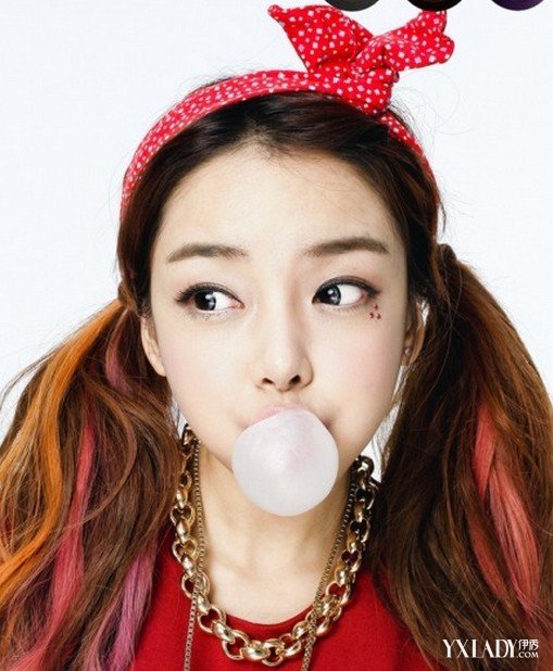 ���������4