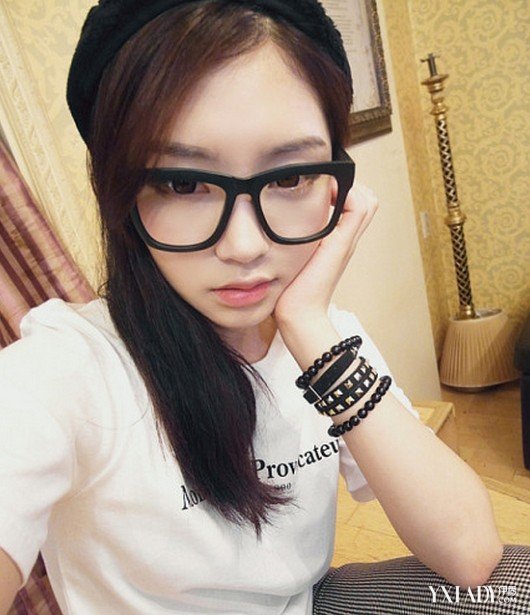 ���������2