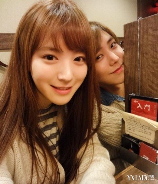 ���������5