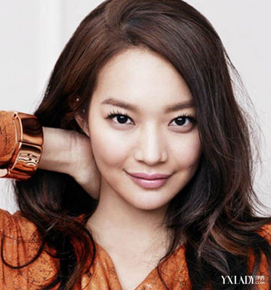 ����Ů���ʺ�ʲô����4