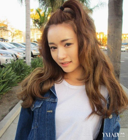 ���������3