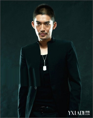  ��ѡ����ʱ�д�ͷ ����Ӳ���������� 