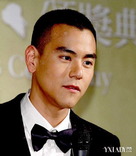  ��ѡ����ʱ�д�ͷ ����Ӳ���������� 