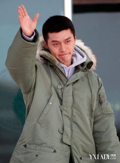  ��ѡ����ʱ�д�ͷ ����Ӳ���������� 