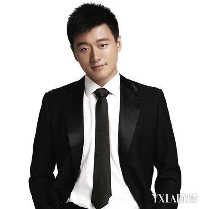  ��ѡ����ʱ�д�ͷ ����Ӳ���������� 